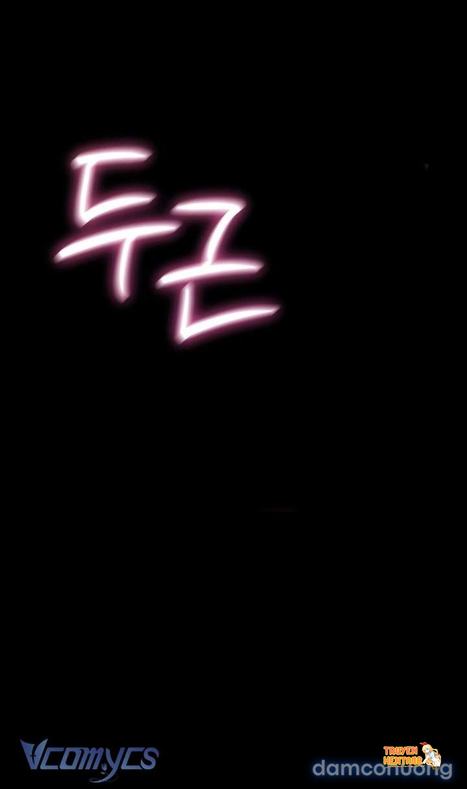 Xem ảnh tmpgg0j149x trong truyện hentai Hướng Dẫn Bảo Vệ Bản Thân - Chapter 3 - hentaitvn.net Xem ảnh tmpgg0j149x trong truyện hentai Hướng Dẫn Bảo Vệ Bản Thân - Chapter 3 - hentaitvn.net