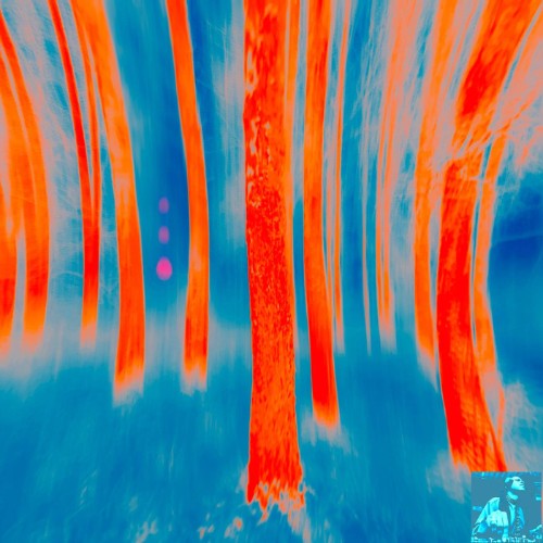 Morttimer Snerd III - Goin' Thru Changes (Remixes) (2026)