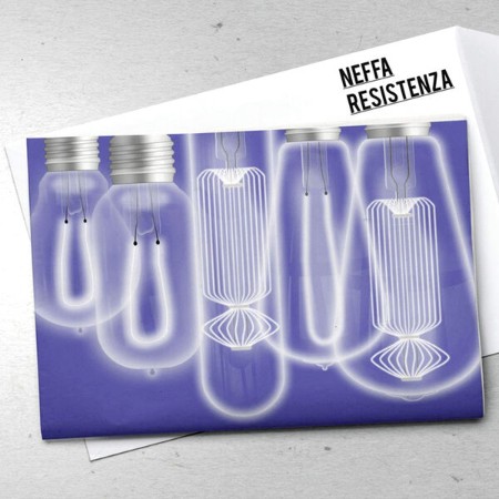 Neffa - Resistenza (2024)