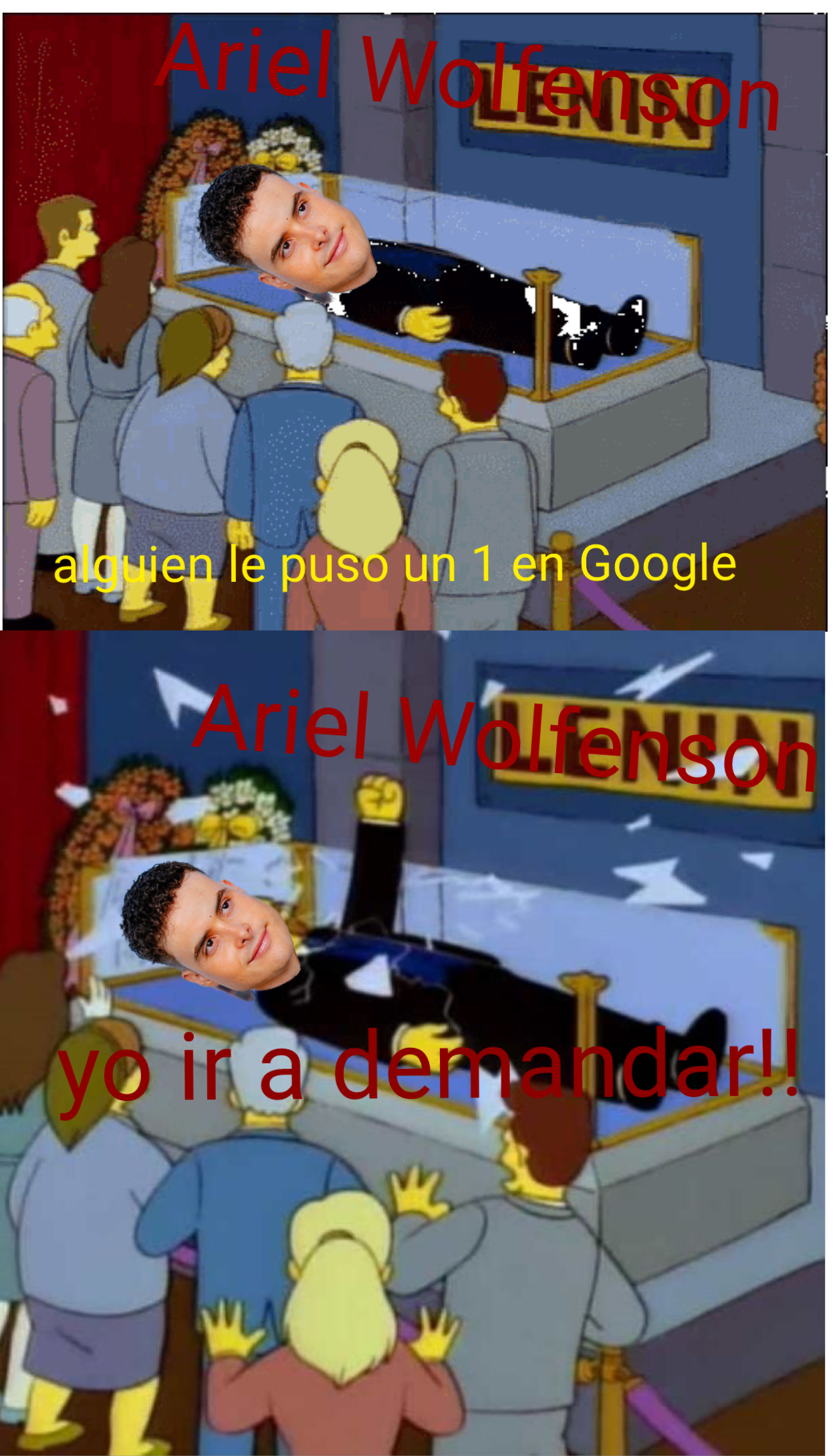 1719555103343.png