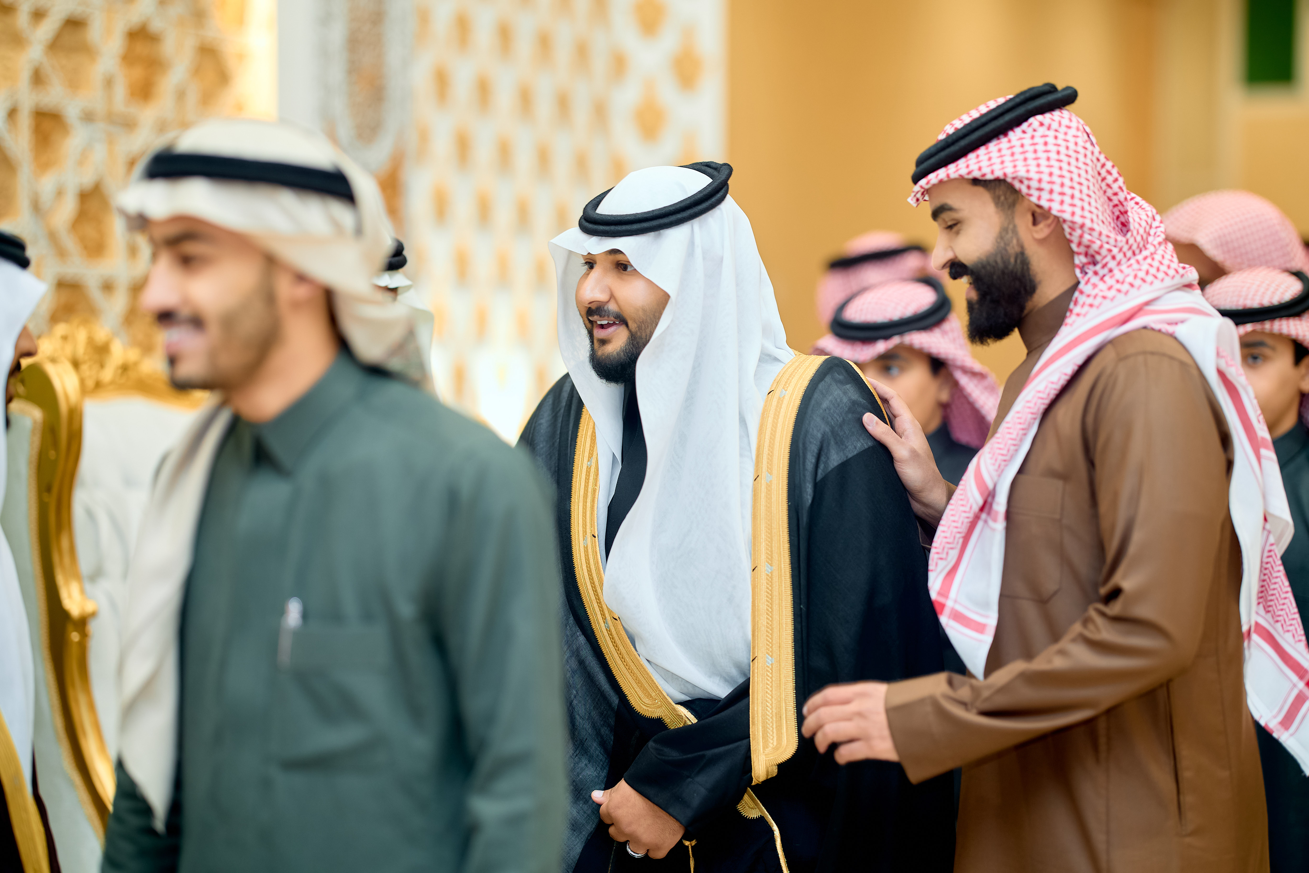 FL-STUDIO-FL-STUDIO-J68A4973