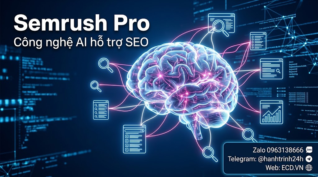 semrush pro cheap price