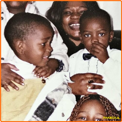 [Image: 0d01zsa3ldhy.png]