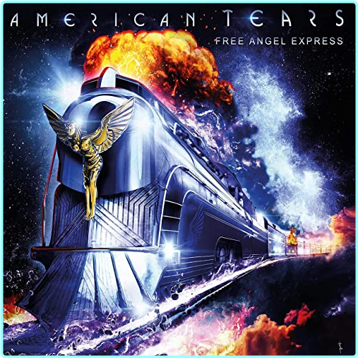 [Image: ml6ts0or09de.png]