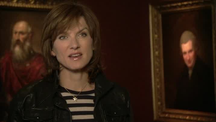 [Image: bnxo751zobk4.jpg]