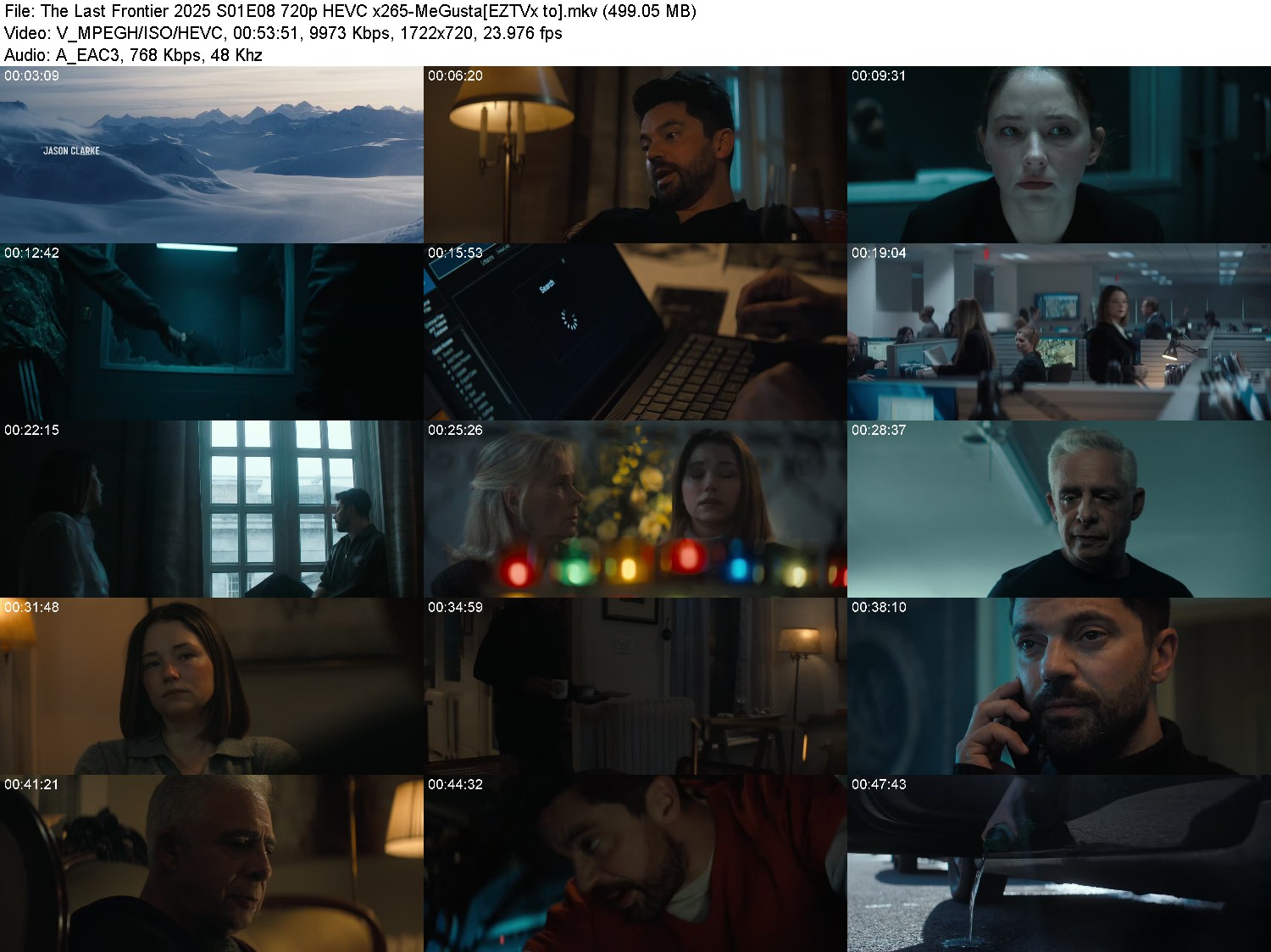 [Image: bljlzf5675na.jpg]