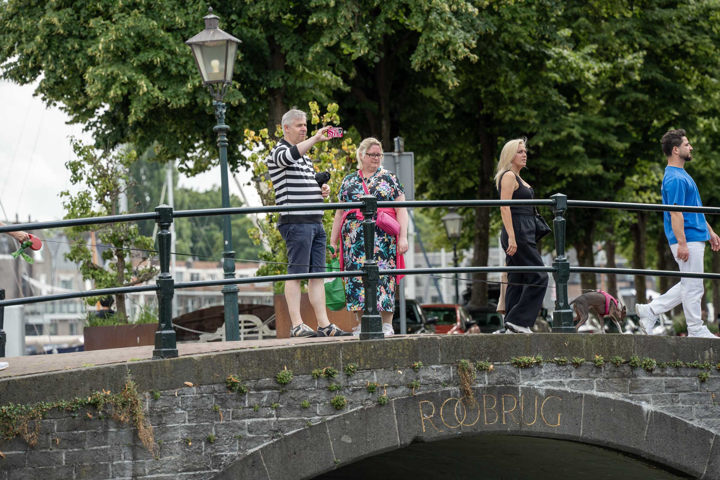 Fotografie
