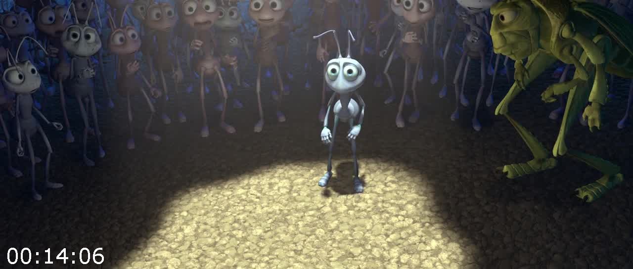 [Image: cj38wnwgsm32.jpg]
