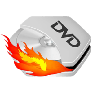 [Image: yc6q198vbfah.png]