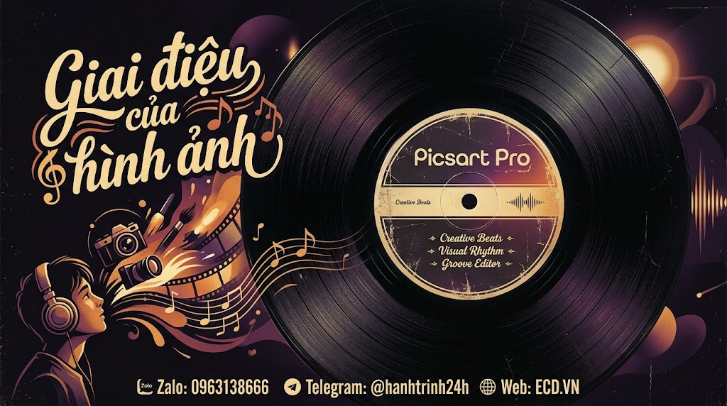 picsart vip pro