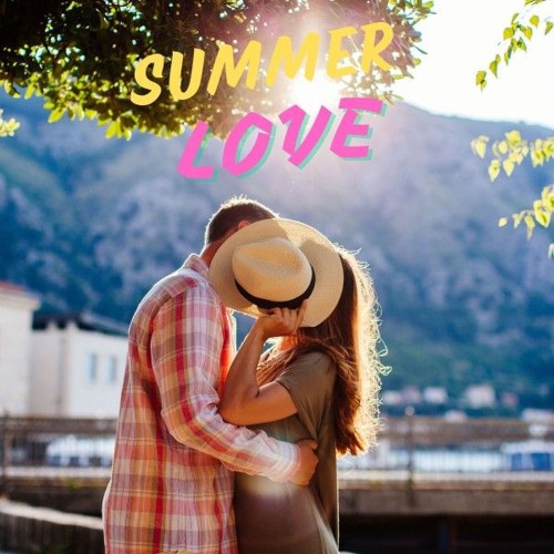 00-dj-mathon-summer-love-10362798-single
