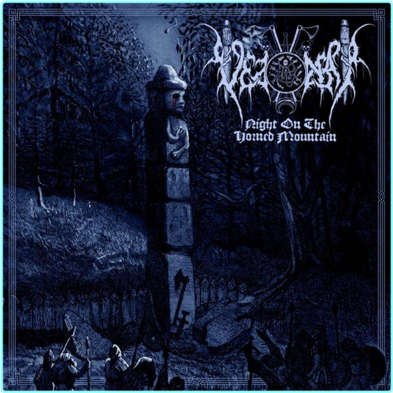 [Image: w61rew7csqj9.png]