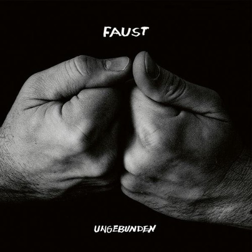 Faust-Ungebunden-curated-by-Hans-Joachim