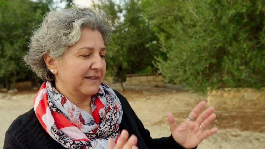 [Image: 49hnum5mb1fq.jpg]