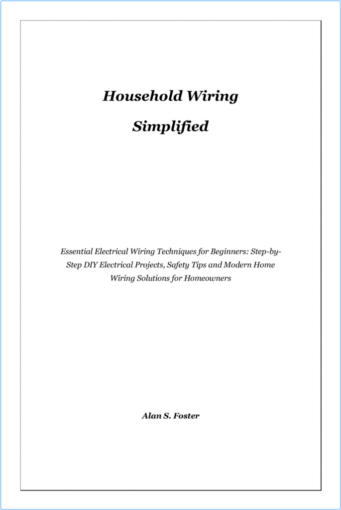 [Image: 7wbpz4uc8cl8.png]