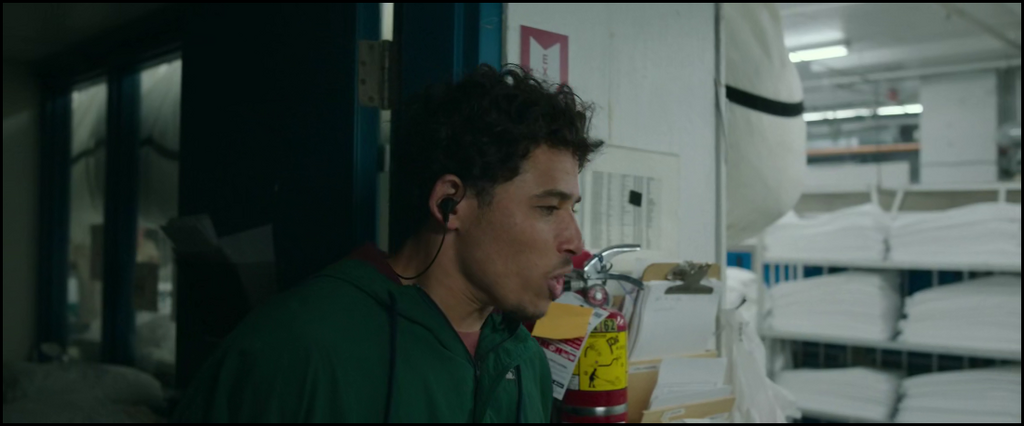 [Image: gk64p4fz9rvg.png]