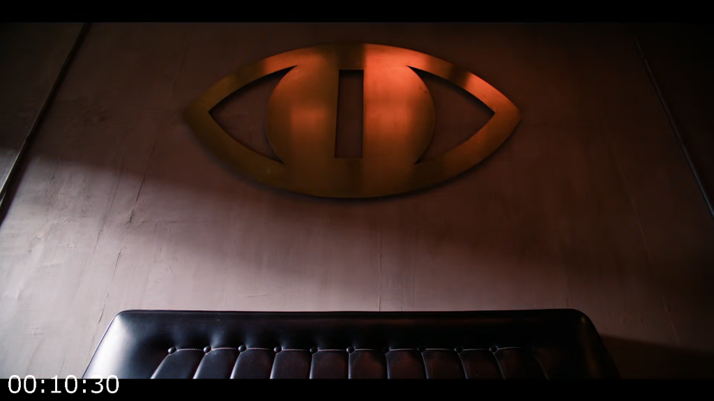 [Image: uvr8pl4pz68q.png]