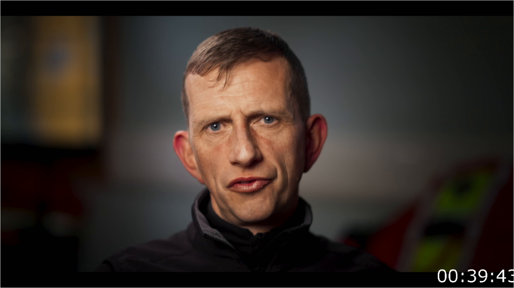 [Image: ctj0wk6q4lc3.png]