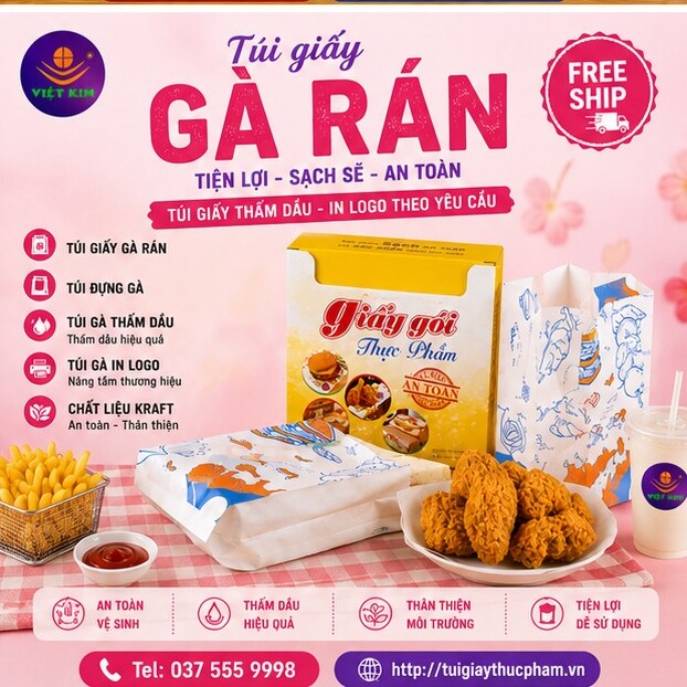 tui-giay-fastfood-vietkim-07