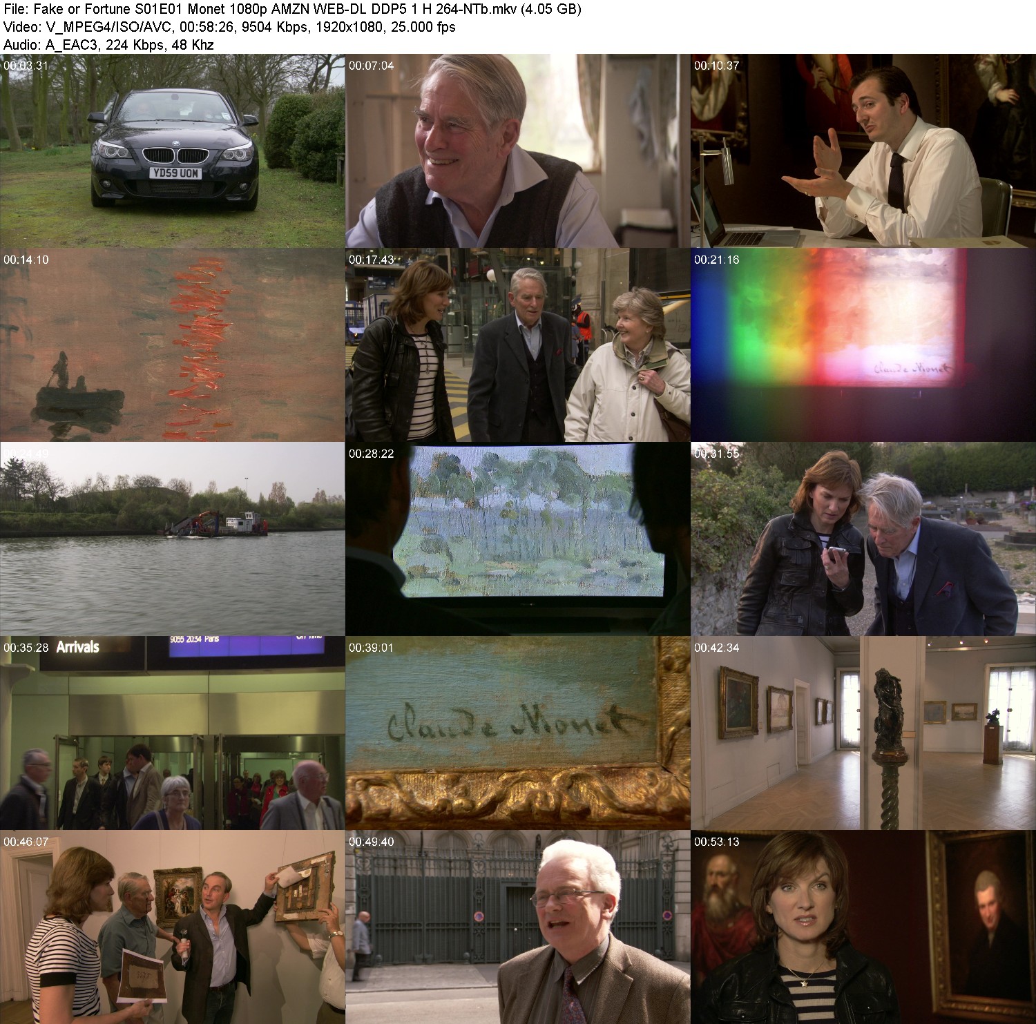 [Image: 5ud6iw8agqs3.jpg]