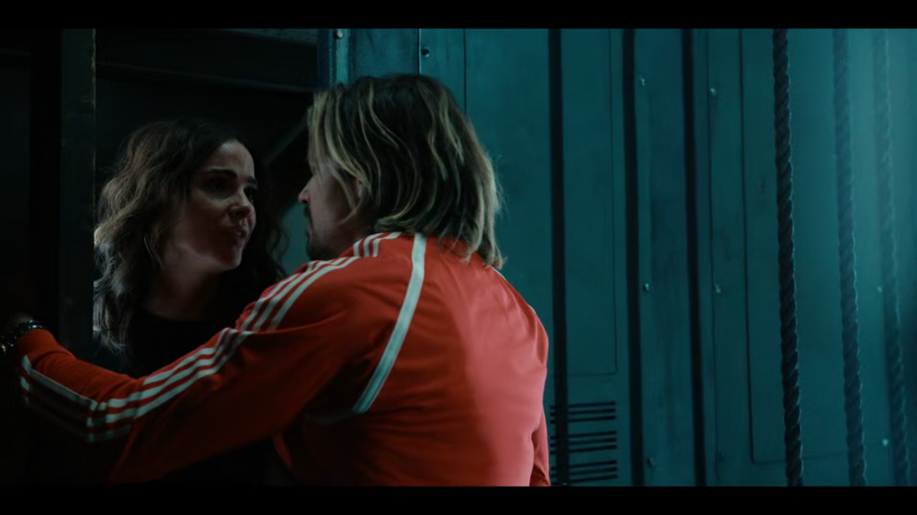 [Image: fxy885vtmz6i.png]