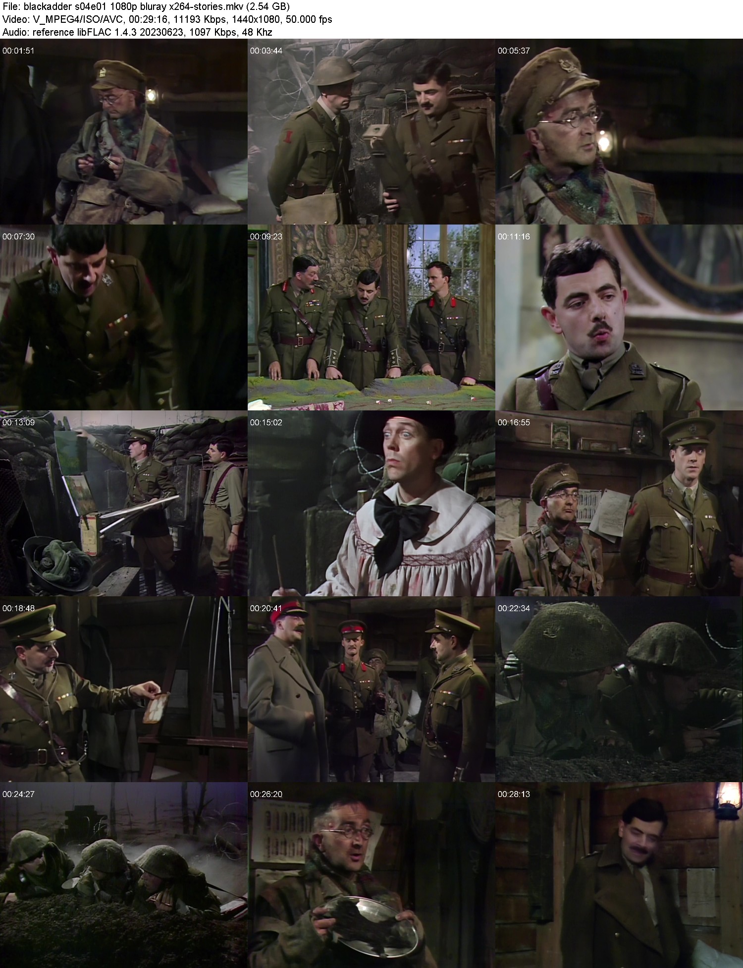 [Image: mabt9i4h73wh.jpg]