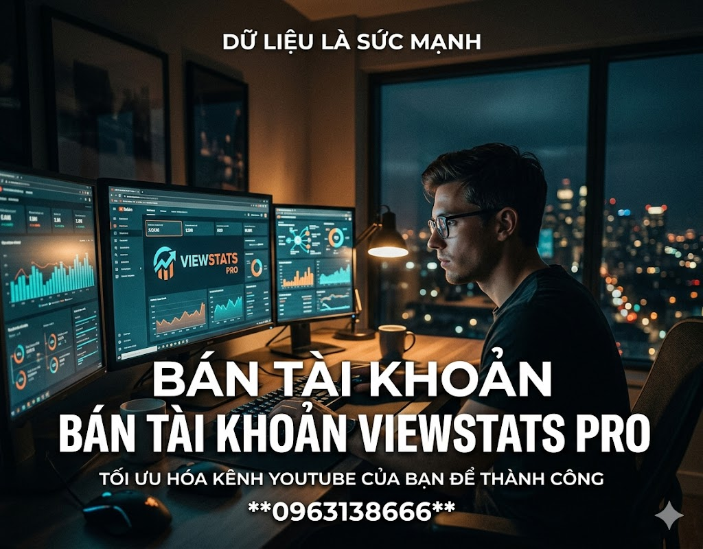 image-png-Expires-1781276588-Google-Access-Id-rails-app-logical-handler-867-iam-gserviceaccount-com