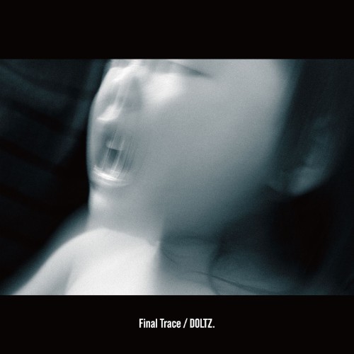 Doltz - Final Trace (2026)