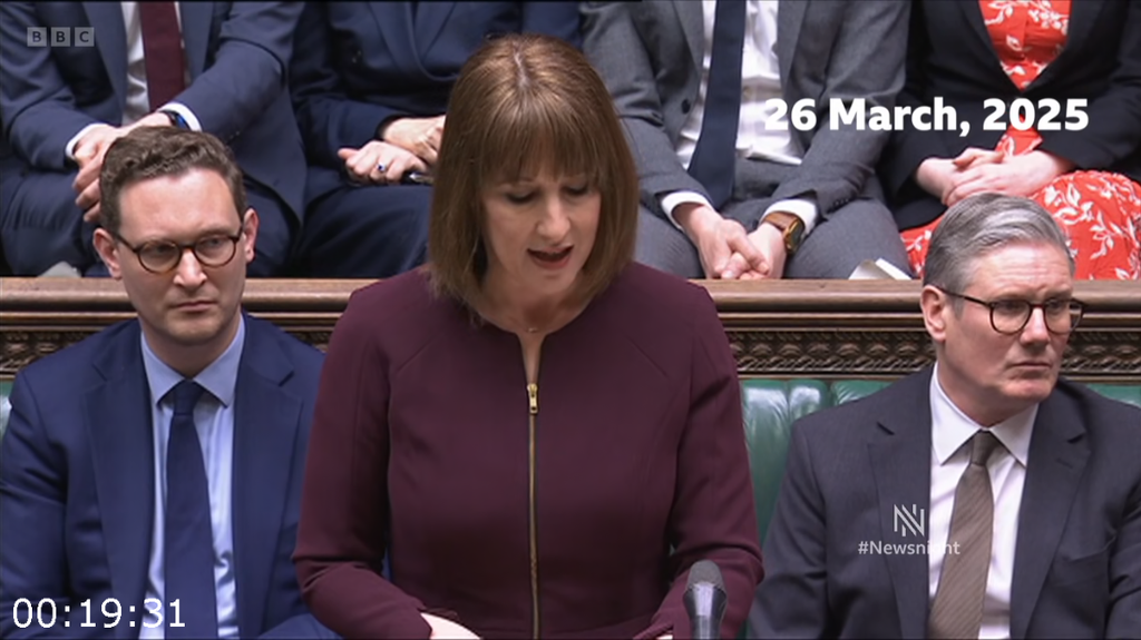 [Image: dz259ohvlm1v.png]