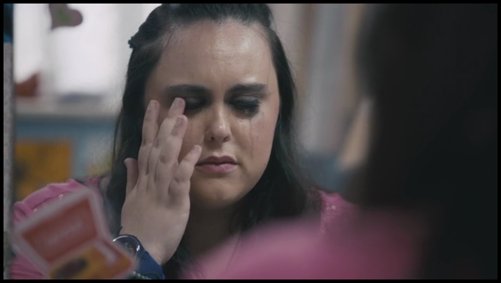 [Image: uon38ld69aeo.png]