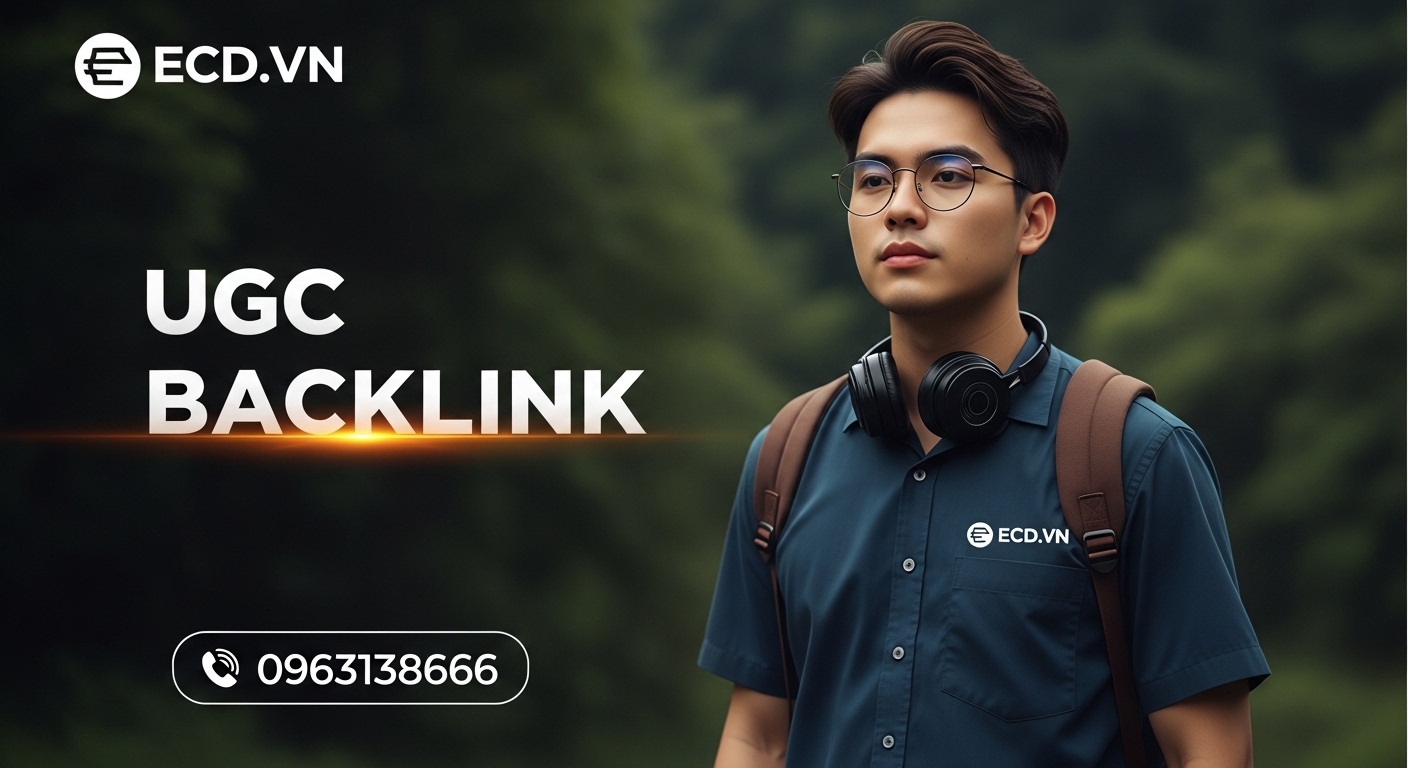 capcut pro nền tảng sáng tạo