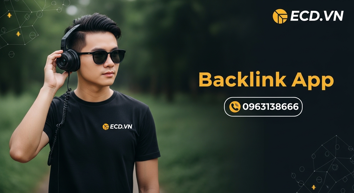 capcut pro app sáng tạo