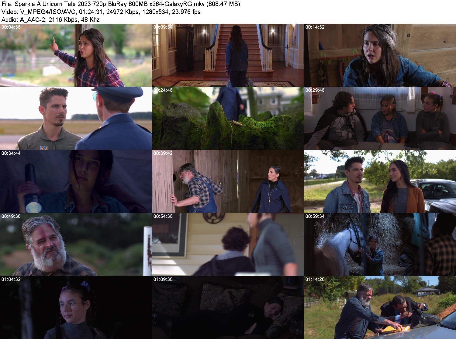 [Image: 9bov2egy0mz7.jpg]