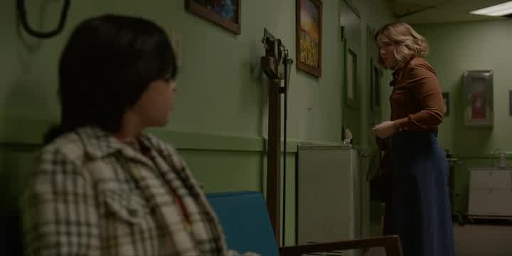 [Image: ax0hnw91e2ye.jpg]