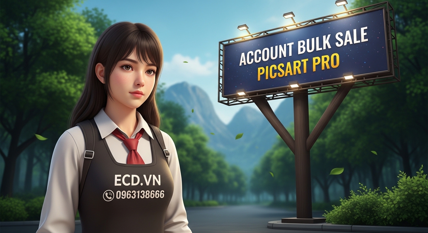 picsart pro affiliate