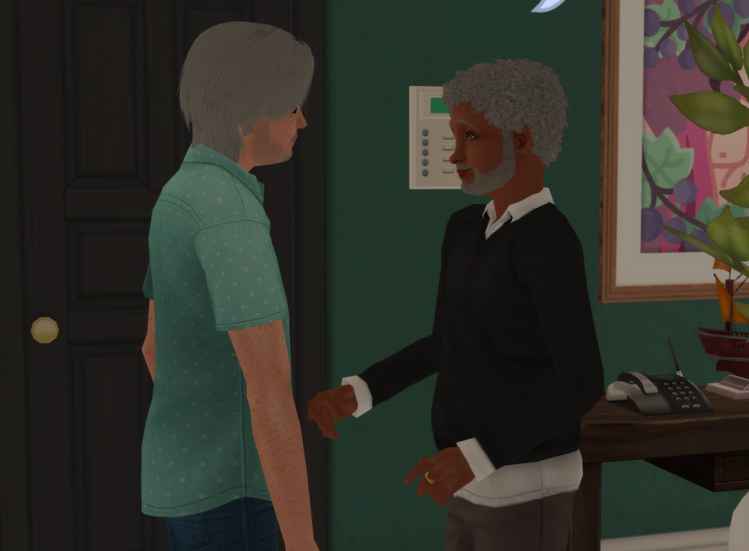 Sims2-EP9-RPC-2024-08-18-16-42-23-63