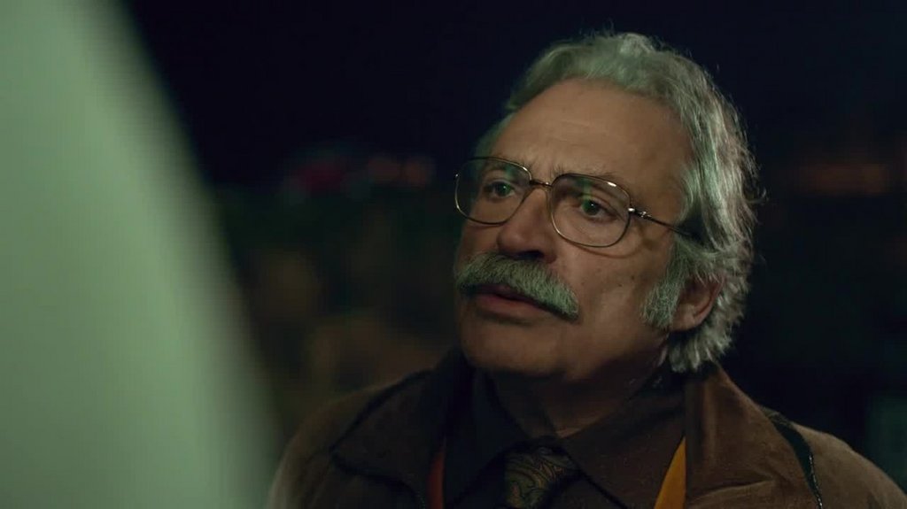 [Image: m5ymq56d5aao.jpg]