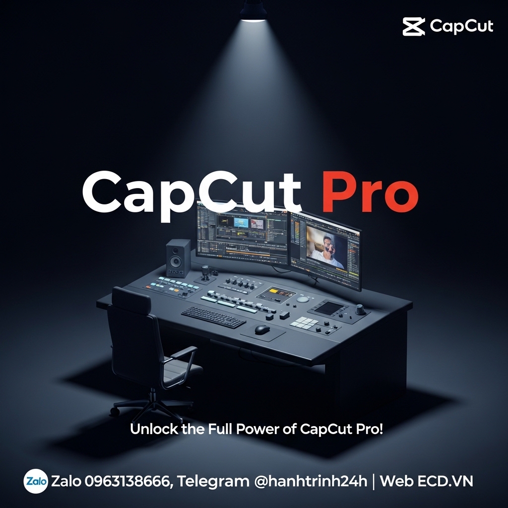 affordable capcut 2026