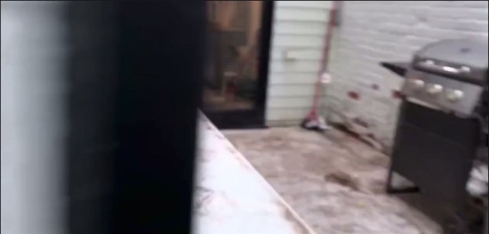 [Image: Voyeur15285115131.jpg]
