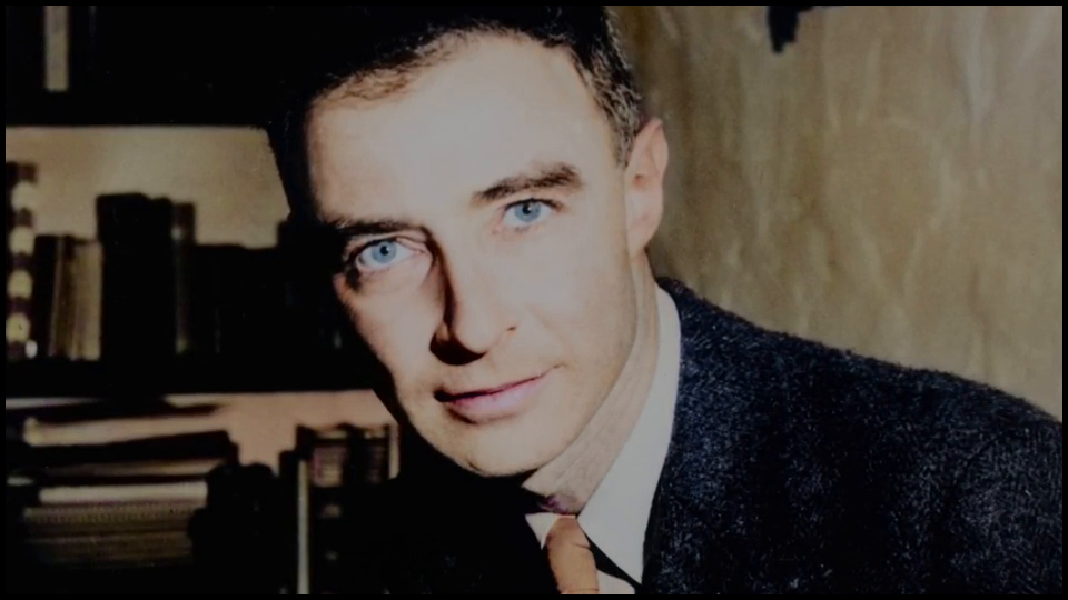 [Image: xv38xmz8jih3.png]