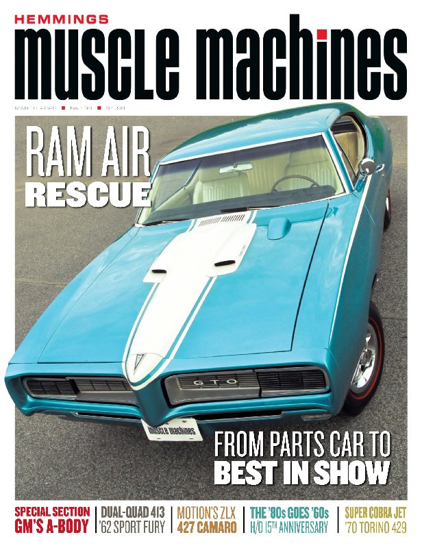 Hemmings-Muscle-Machines-True-PDF-March-2020.jpg