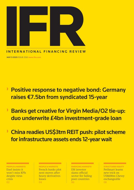 IFR-Magazine-09-May-2020.jpg