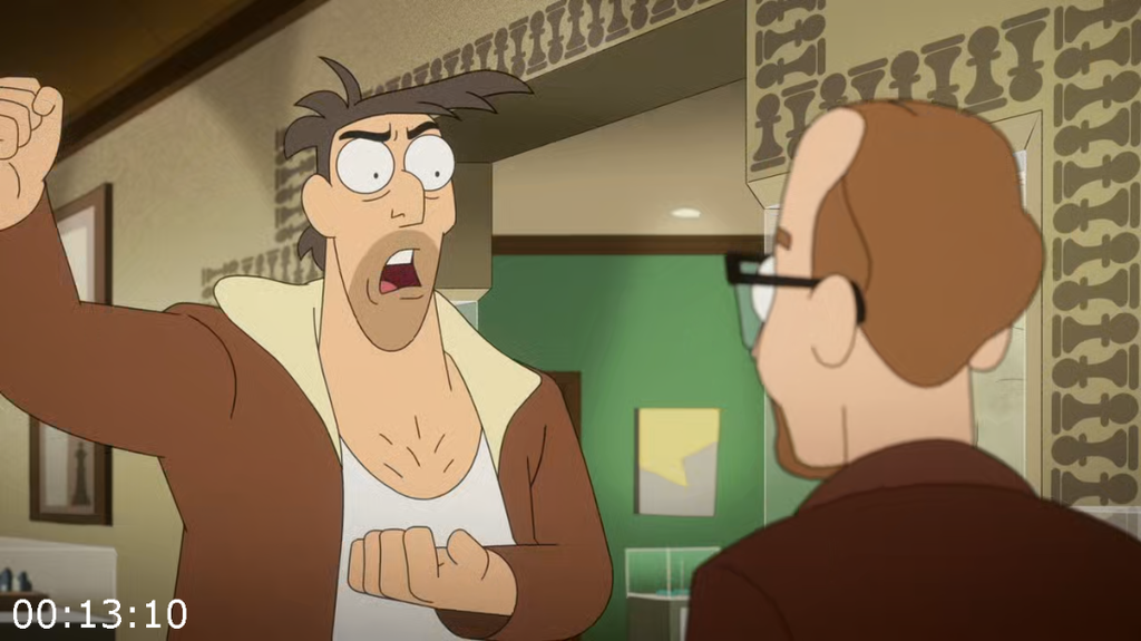 [Image: 6krqb0cpo7a3.png]