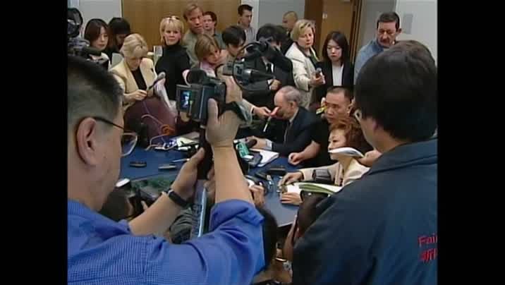 [Image: pieae3424kbj.jpg]