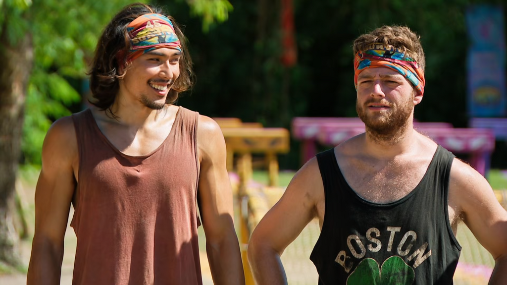 [Image: q49ts6y9xety.png]