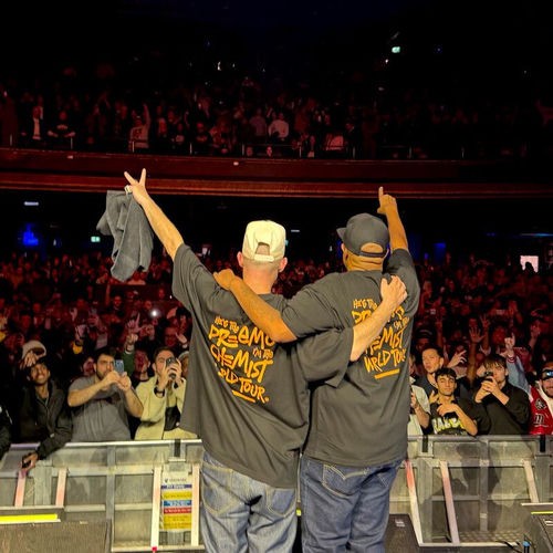 00-dj-premier-and-the-alchemist-for-the-