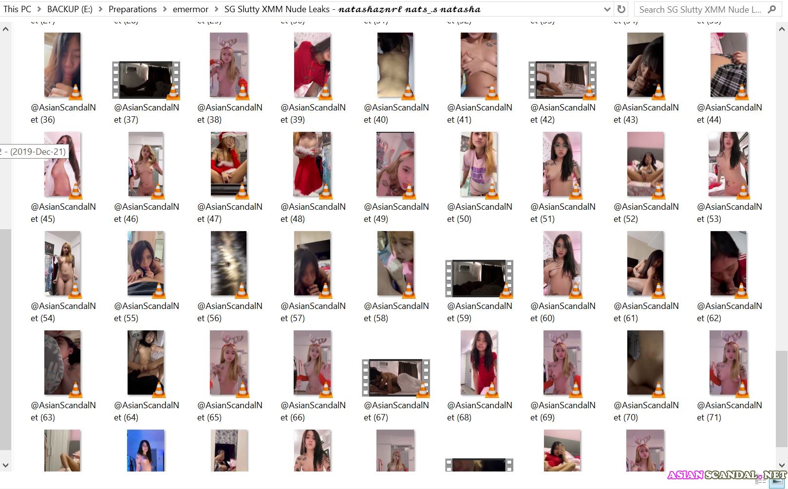 www-Asian-Scandal-Net-3242