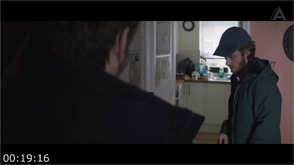 [Image: zek2mz9k8hw9.png]