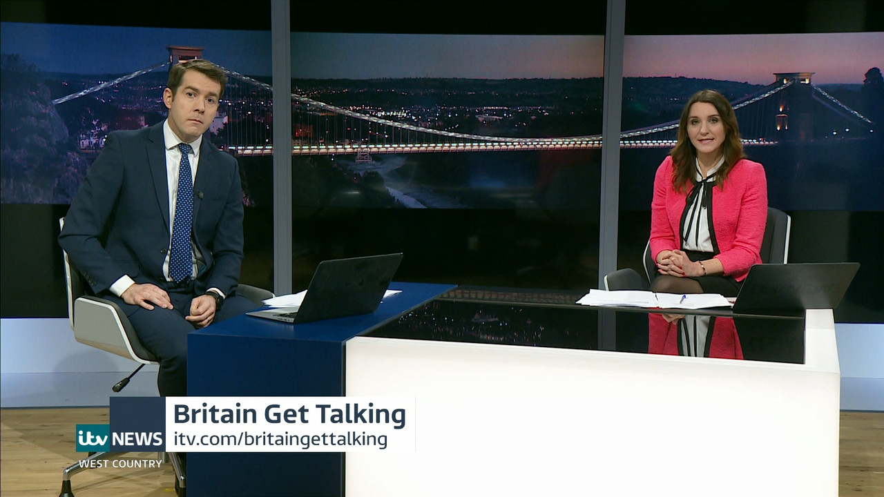 01.04 - 18.00.00 - ITV News West Country. News for Devon, Cornwall, S....ts_snapshot_24.25.782