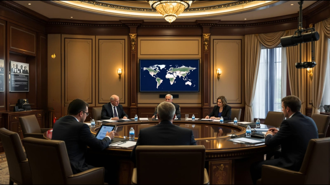 Whats App Image 2025 10 30 at 16 09 04 1 1